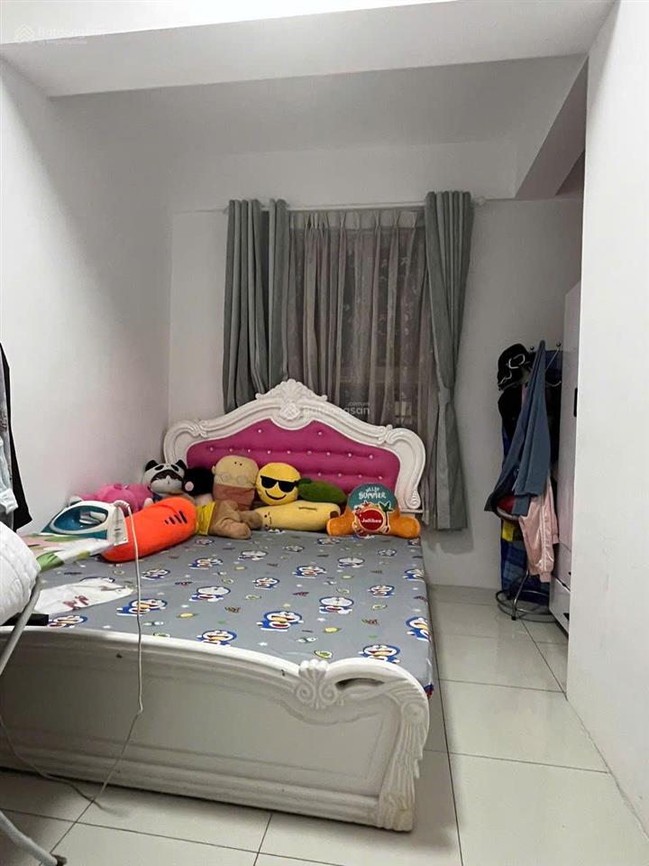 Bán căn hộ sky9 2pn 2wc full nội thất, giá 3,25 tỷ
