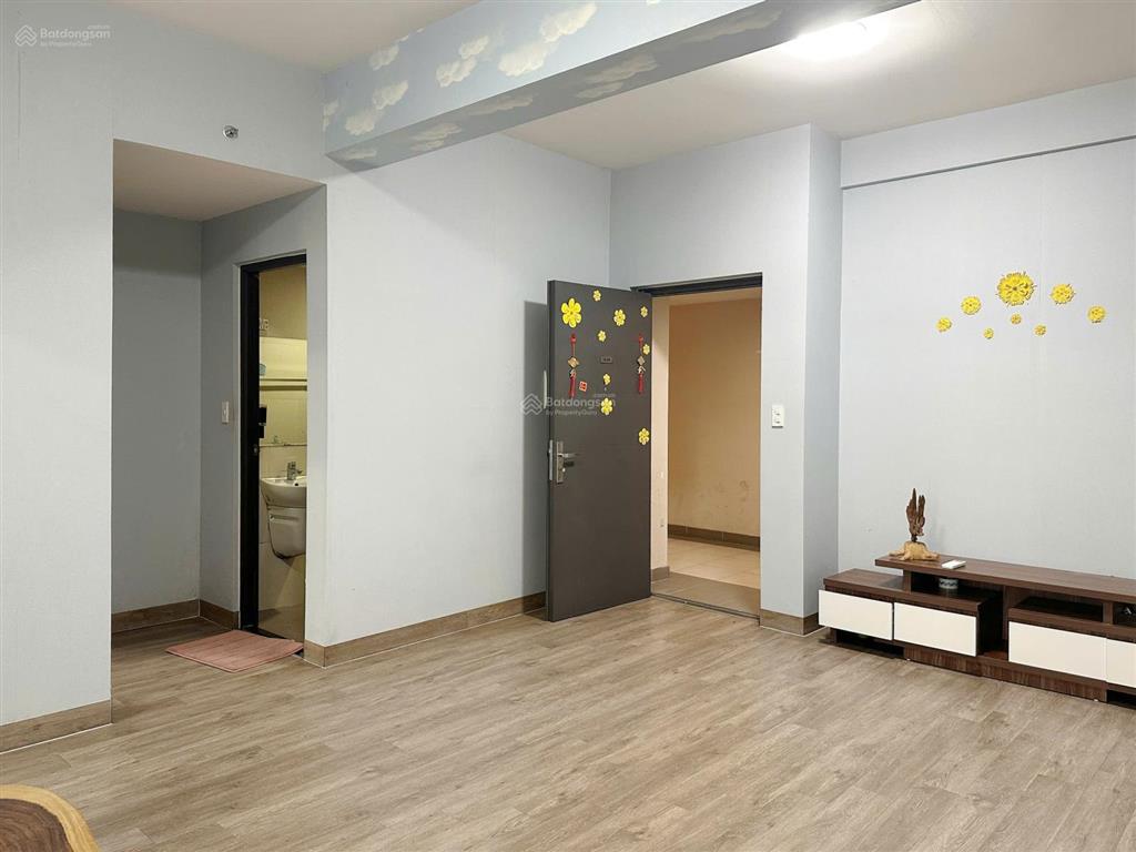 Cắt lỗ sâu căn hộ sky9 2pn 2wc, đã có sổ hồng, giá chỉ 3,18 tỷ
