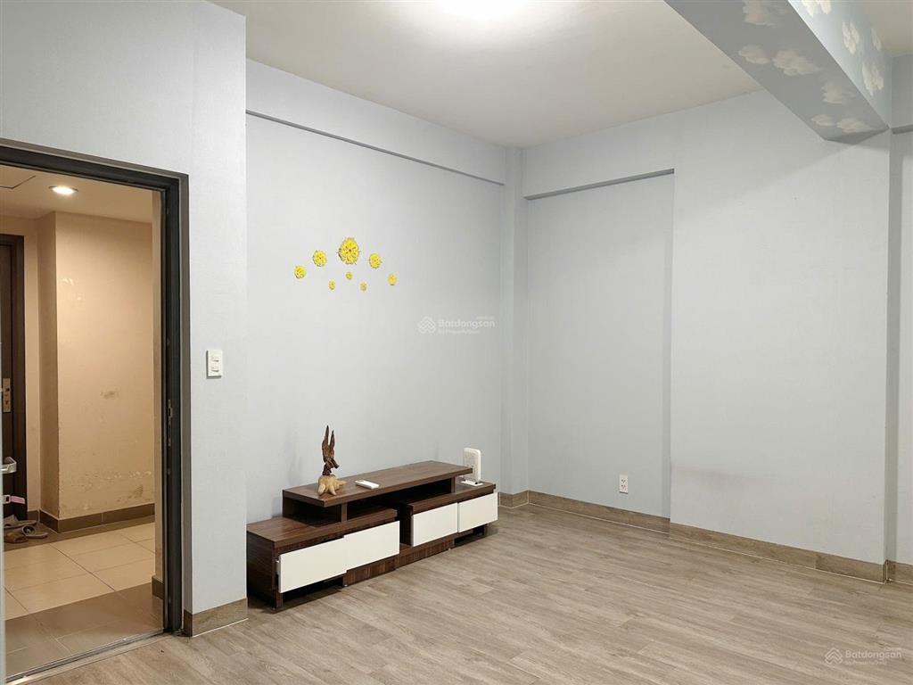 Cắt lỗ sâu căn hộ sky9 2pn 2wc, đã có sổ hồng, giá chỉ 3,18 tỷ