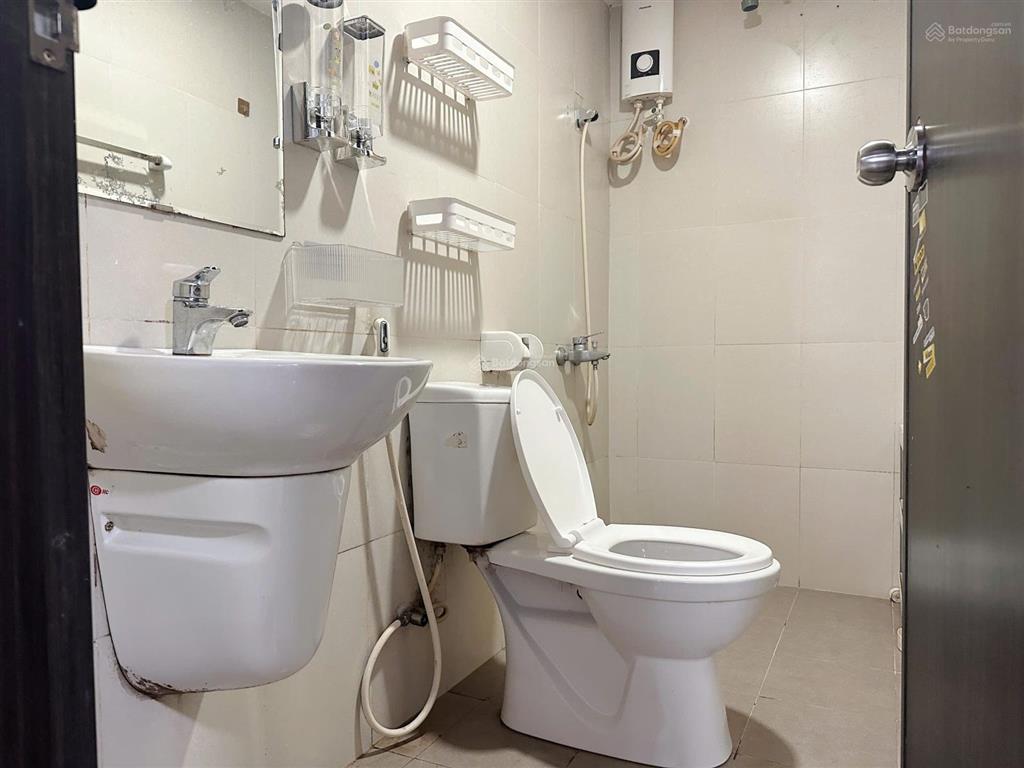 Cắt lỗ sâu căn hộ sky9 2pn 2wc, đã có sổ hồng, giá chỉ 3,18 tỷ