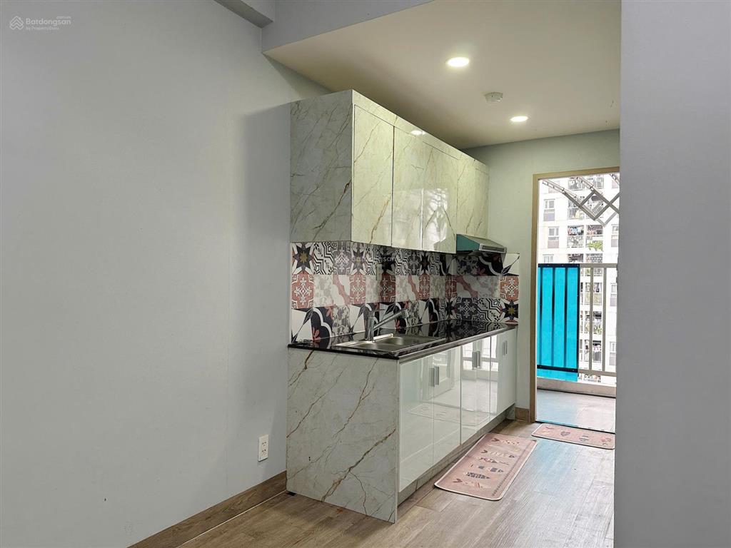 Cắt lỗ sâu căn hộ sky9 2pn 2wc, đã có sổ hồng, giá chỉ 3,18 tỷ