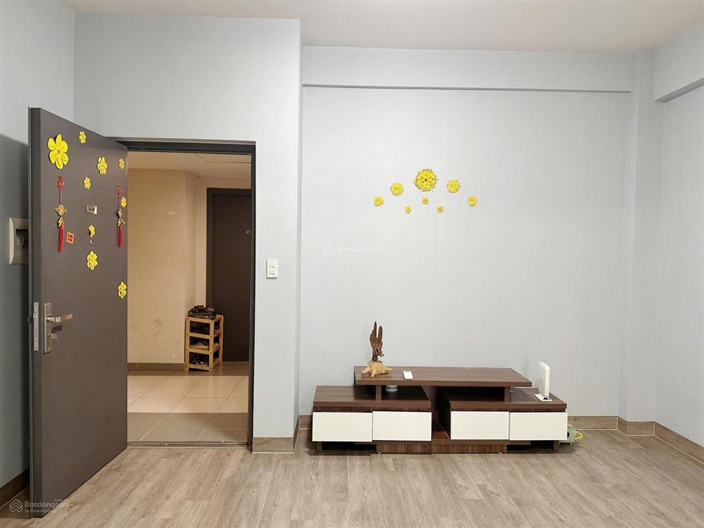 Cắt lỗ sâu căn hộ sky9 2pn 2wc, đã có sổ hồng, giá chỉ 3,18 tỷ