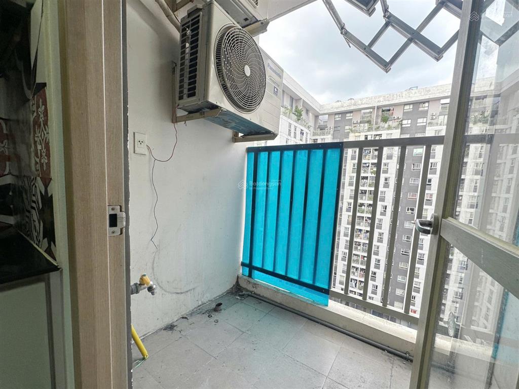 Cắt lỗ sâu căn hộ sky9 2pn 2wc, đã có sổ hồng, giá chỉ 3,18 tỷ