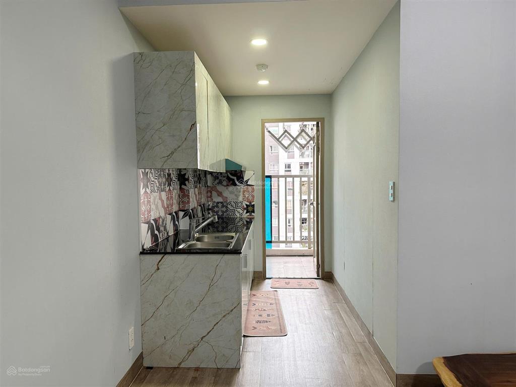 Cắt lỗ sâu căn hộ sky9 2pn 2wc, đã có sổ hồng, giá chỉ 3,18 tỷ
