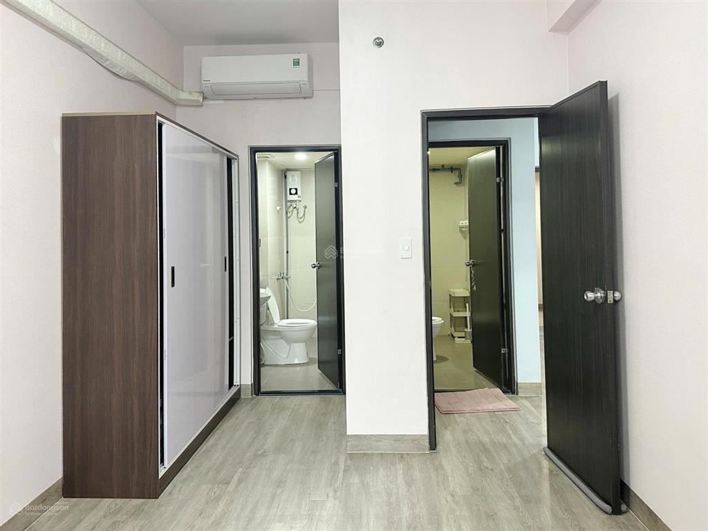 Cắt lỗ sâu căn hộ sky9 2pn 2wc, đã có sổ hồng, giá chỉ 3,18 tỷ