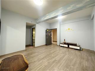 Bán căn hộ sky 9 2pn 2wc, 65m², tầng trung, full nội thất, giá 3,2 tỷ