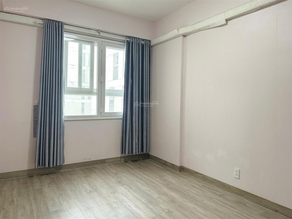 Bán căn hộ sky 9 2pn 2wc, 65m², tầng trung, full nội thất, giá 3,2 tỷ