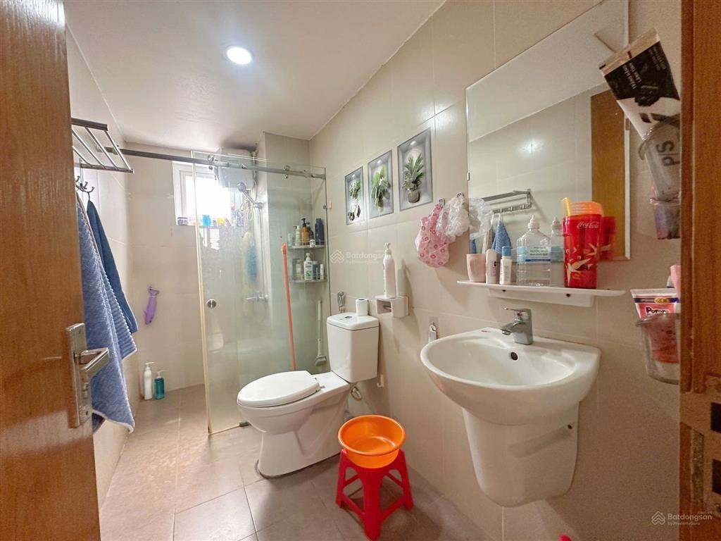 Bán gấp căn 3pn sky9 có sổ sẵn, giá chỉ 3,4 tỷ
