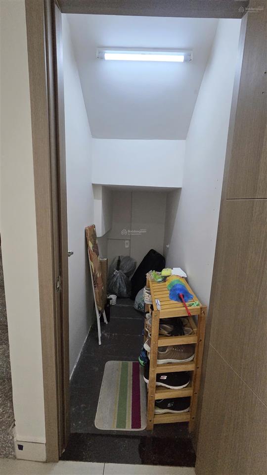 Bán gấp penthouse sky9 110m², 3pn 2wc, có sân vườn, ban công, giá 5 tỷ