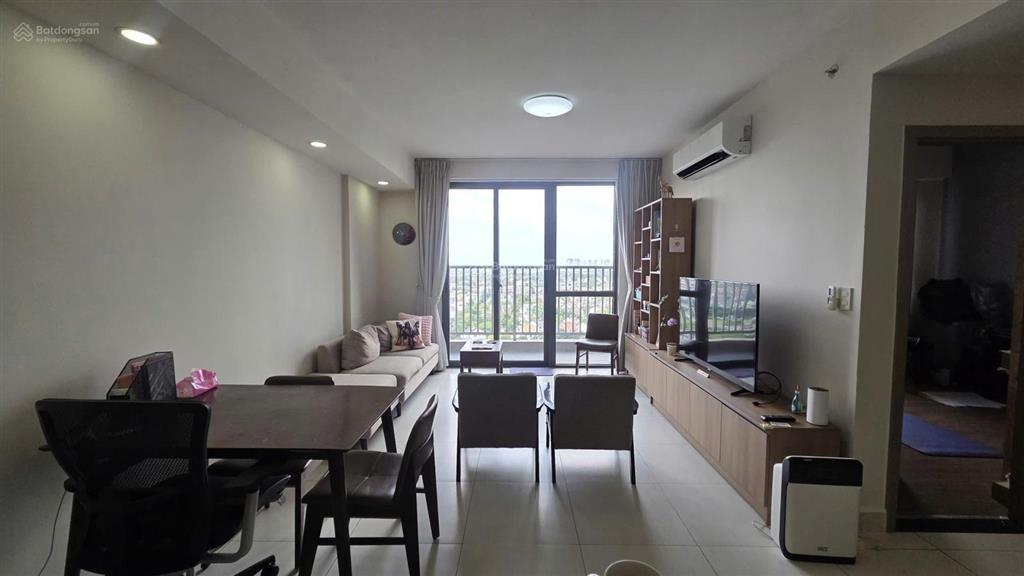 Bán gấp penthouse sky9 110m², 3pn 2wc, có sân vườn, ban công, giá 5 tỷ