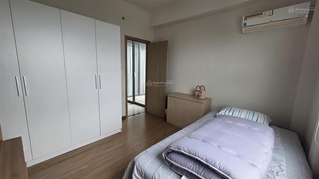 Bán gấp penthouse sky9 110m², 3pn 2wc, có sân vườn, ban công, giá 5 tỷ