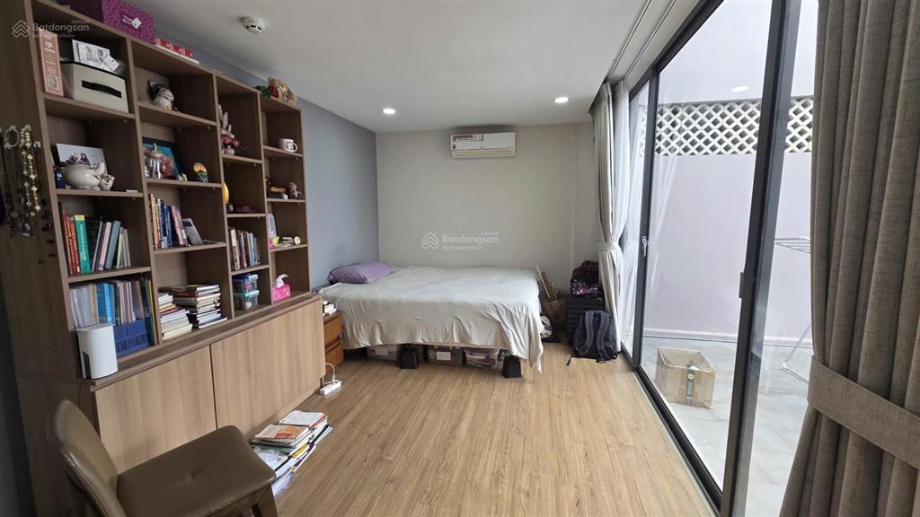 Bán gấp penthouse sky9 110m², 3pn 2wc, có sân vườn, ban công, giá 5 tỷ