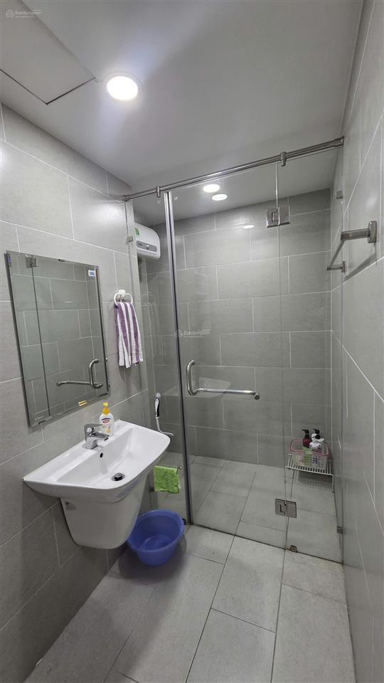Bán gấp penthouse sky9 110m², 3pn 2wc, có sân vườn, ban công, giá 5 tỷ