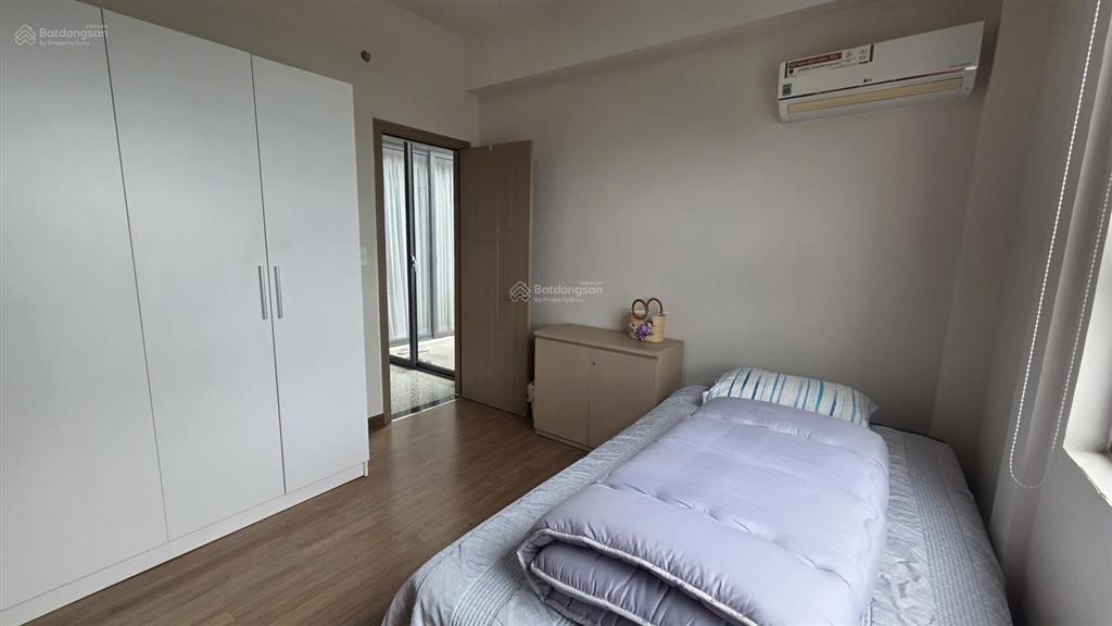 Bán gấp penthouse sky9 110m², 3pn 2wc, có sân vườn, ban công, giá 5 tỷ
