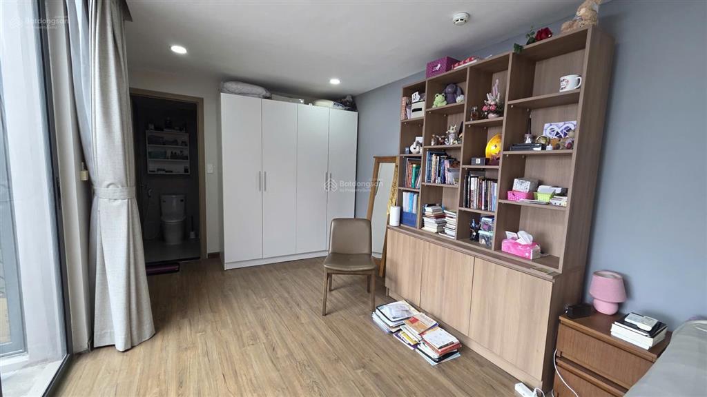Bán gấp penthouse sky9 110m², 3pn 2wc, có sân vườn, ban công, giá 5 tỷ