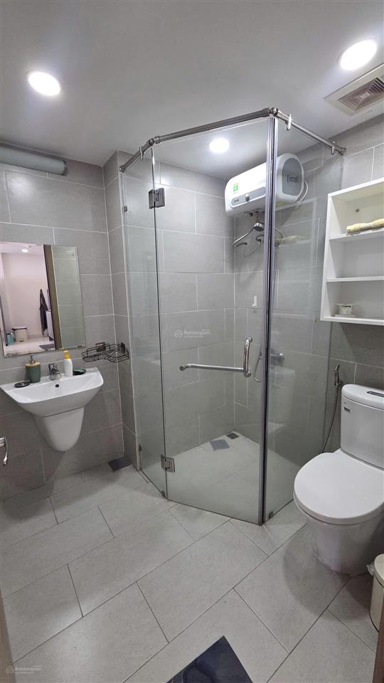 Bán gấp penthouse sky9 110m², 3pn 2wc, có sân vườn, ban công, giá 5 tỷ