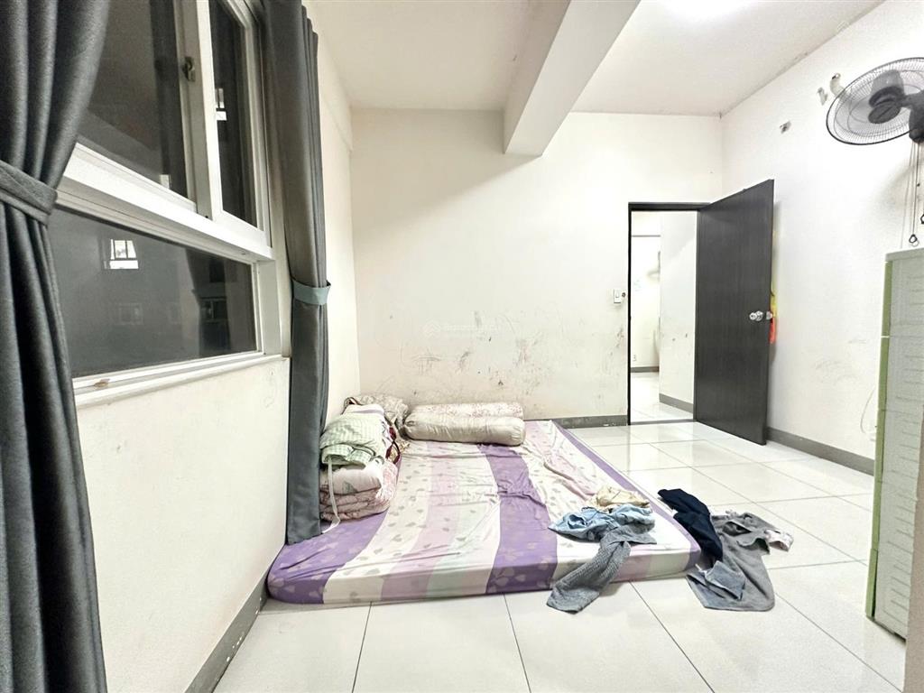 Bán gấp căn hộ sky9 74m², 3 phòng ngủ, có sổ, giá chốt 3,395 tỷ