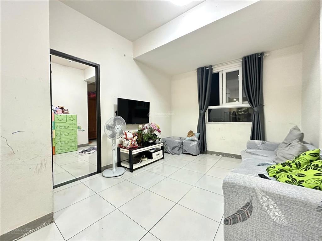 Bán gấp căn hộ sky9 74m², 3 phòng ngủ, có sổ, giá chốt 3,395 tỷ