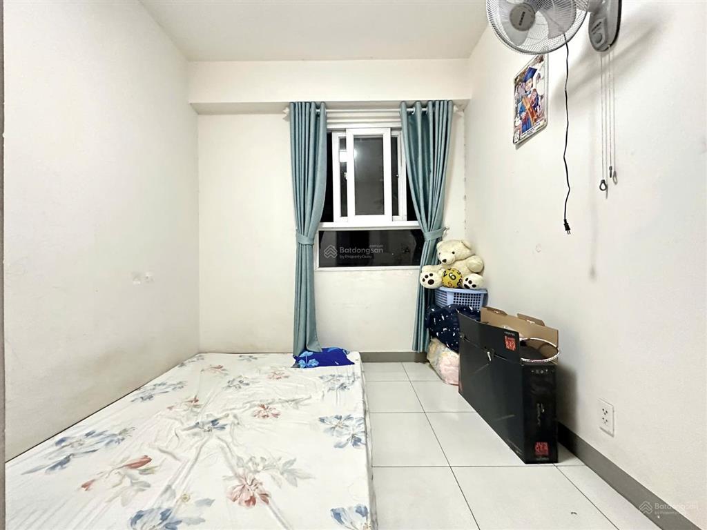 Bán gấp căn hộ sky9 74m², 3 phòng ngủ, có sổ, giá chốt 3,395 tỷ