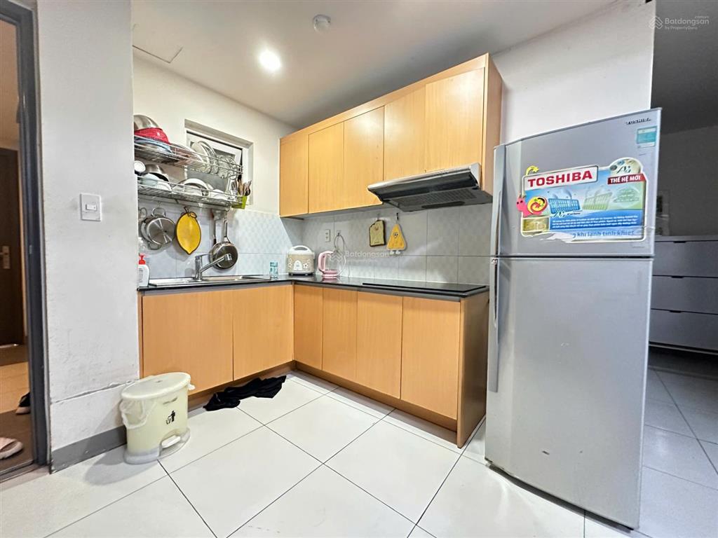Bán gấp căn hộ sky9 74m², 3 phòng ngủ, có sổ, giá chốt 3,395 tỷ