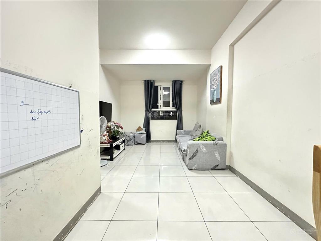 Bán gấp căn hộ sky9 74m², 3 phòng ngủ, có sổ, giá chốt 3,395 tỷ