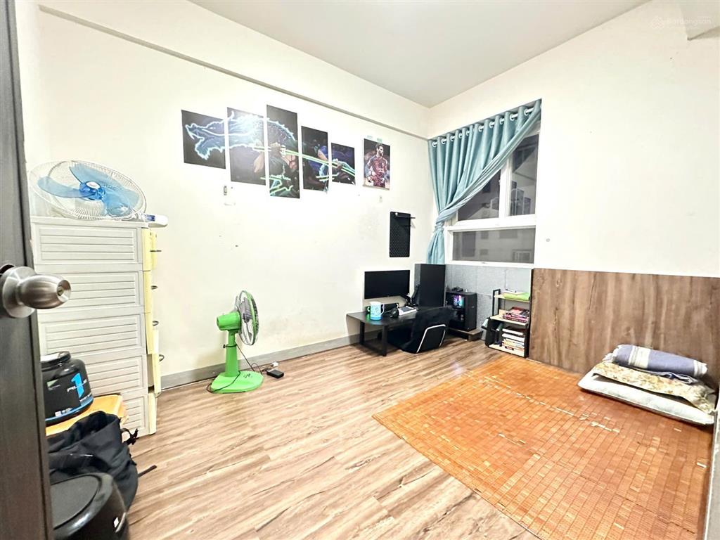 Bán gấp căn hộ sky9 74m², 3 phòng ngủ, có sổ, giá chốt 3,395 tỷ