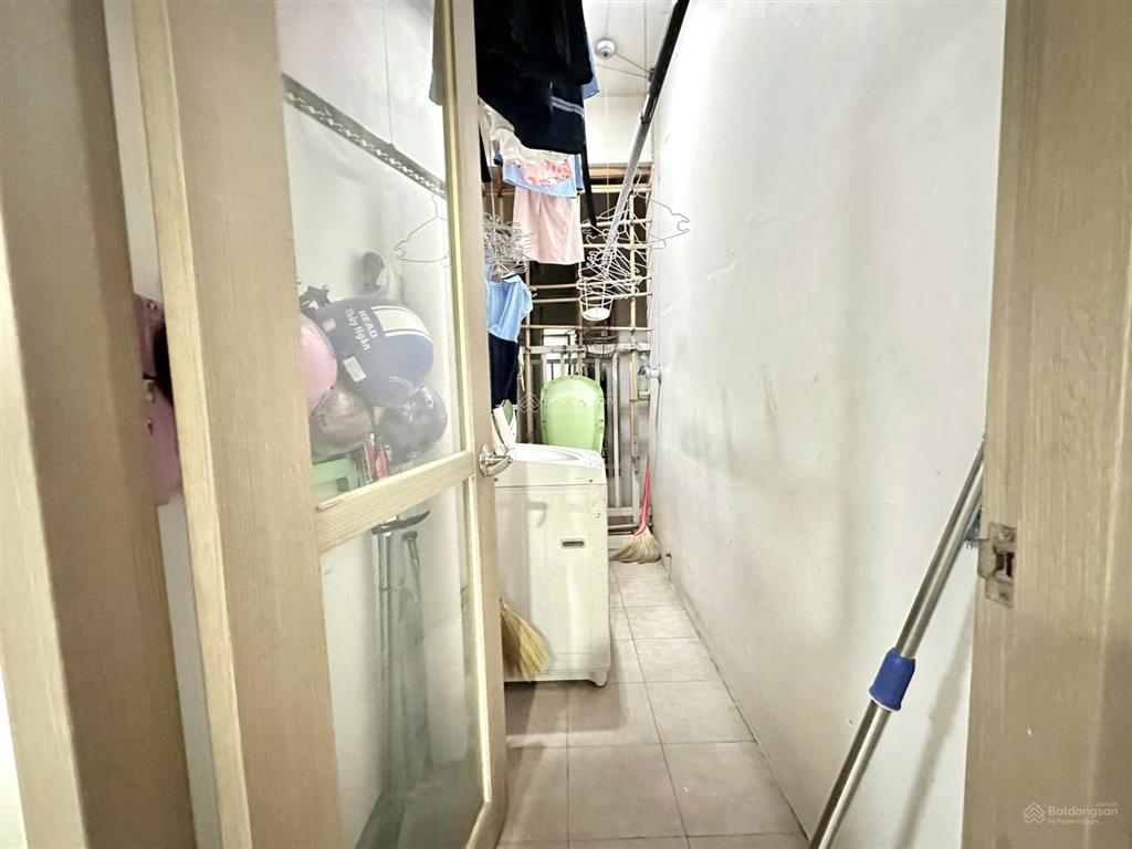 Bán gấp căn hộ sky9 74m², 3 phòng ngủ, có sổ, giá chốt 3,395 tỷ