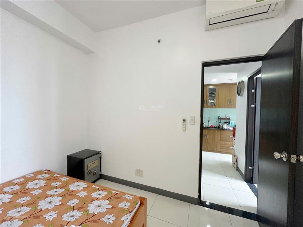 Bán gấp căn hộ sky9 2 phòng ngủ, có sổ, có nội thất giá 2,5 tỷ
