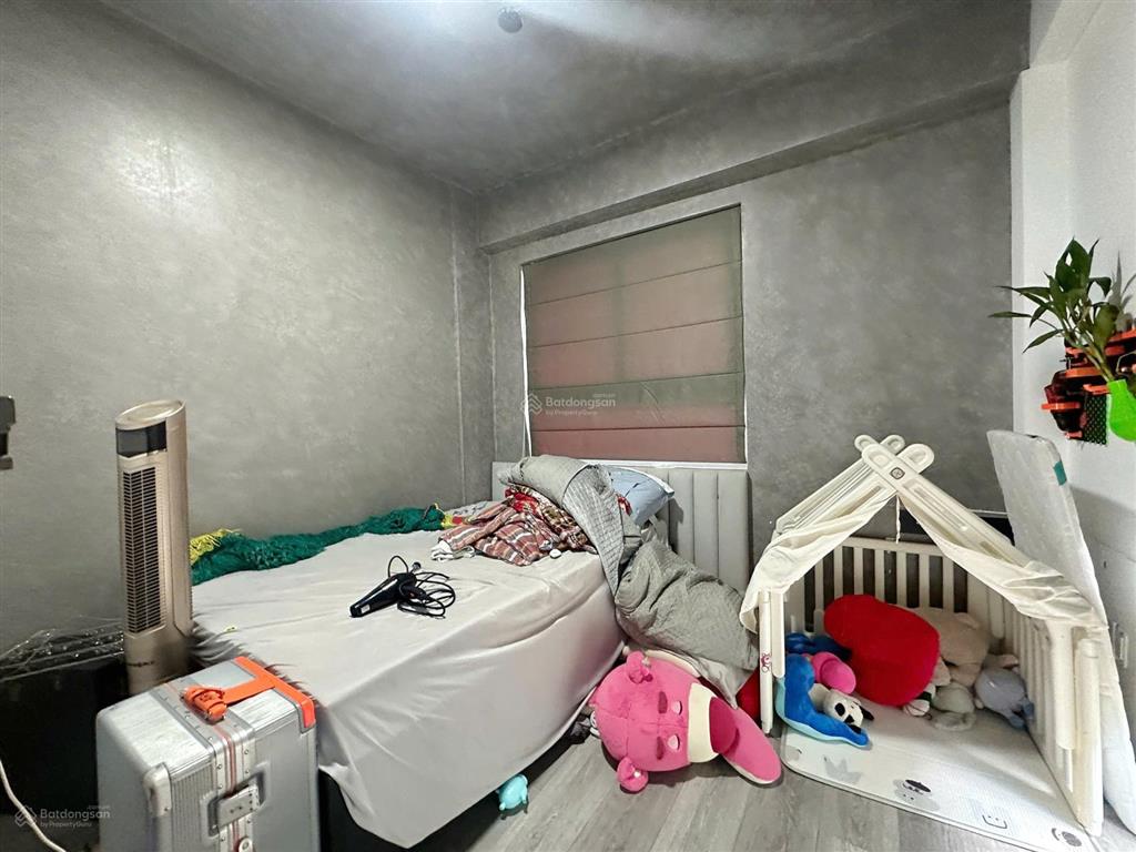 Bán gấp penthouse sky9 110m2 3pn, sân vườn, ban công giá 4,7 tỷ