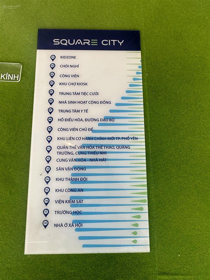 Chính chủ cần bán gấp  nhà phố thương mại