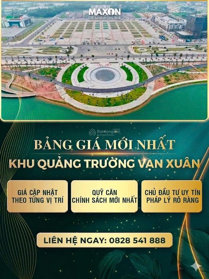 Chính chủ cần bán gấp  nhà phố thương mại