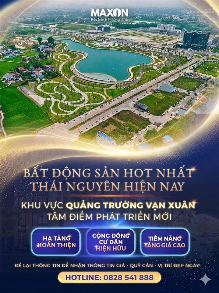 Chính chủ cần bán gấp  nhà phố thương mại