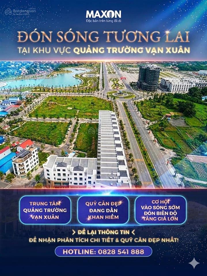 Chính chủ cần bán gấp  nhà phố thương mại