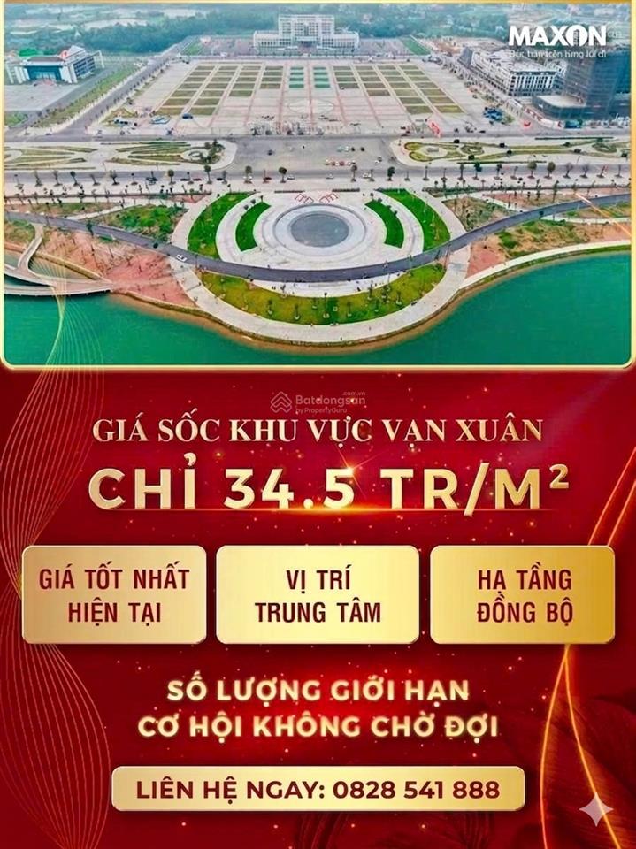 Chính chủ cần bán gấp  nhà phố thương mại