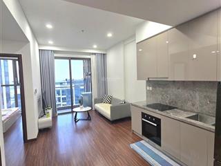 Bán gấp căn hộ chung cư tại masteri m2 vinhome ocean park, 3,53 tỷ, 42,2m2