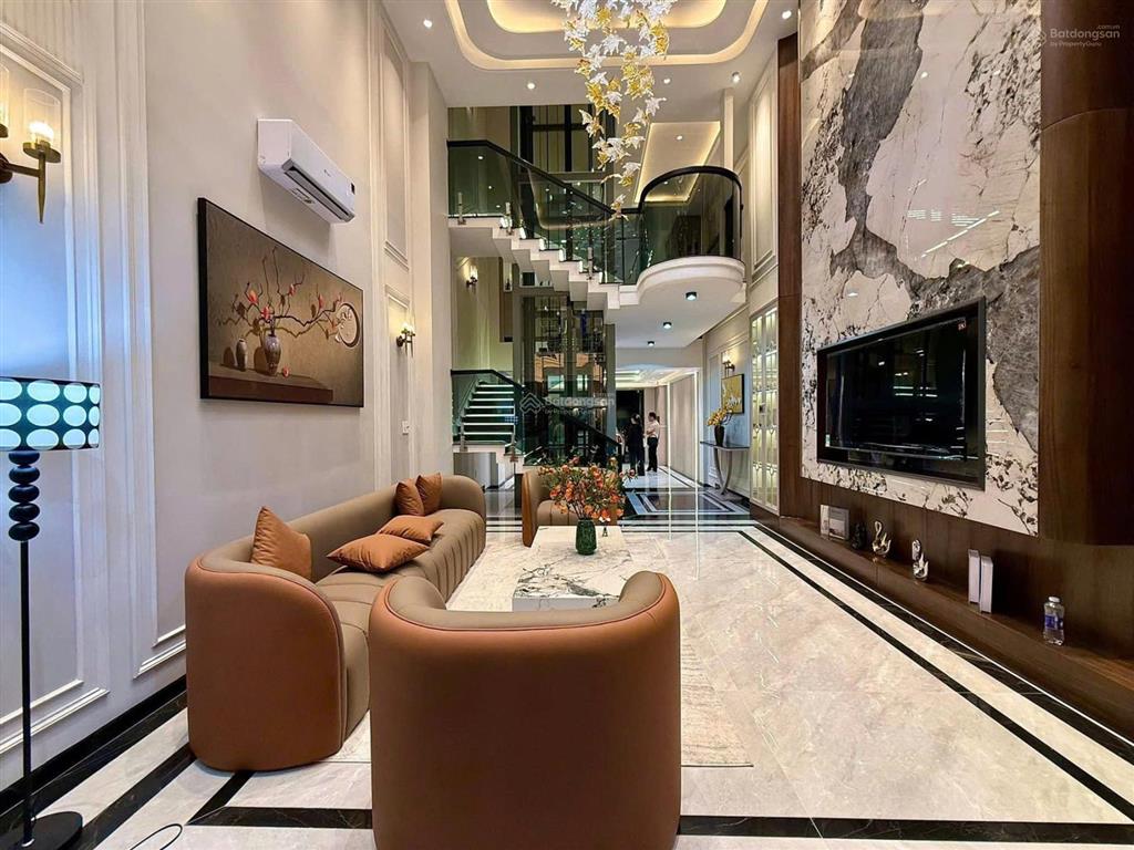 2ty070 còn tl nhà gần gigamall đs20 hbc thủ đức 1t2l đang cho thuê 16tr/th