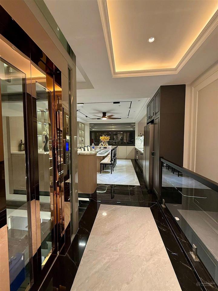 2ty070 còn tl nhà gần gigamall đs20 hbc thủ đức 1t2l đang cho thuê 16tr/th