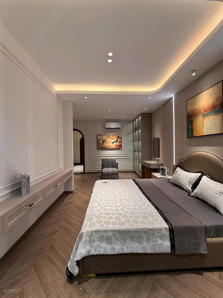 2ty070 còn tl nhà gần gigamall đs20 hbc thủ đức 1t2l đang cho thuê 16tr/th
