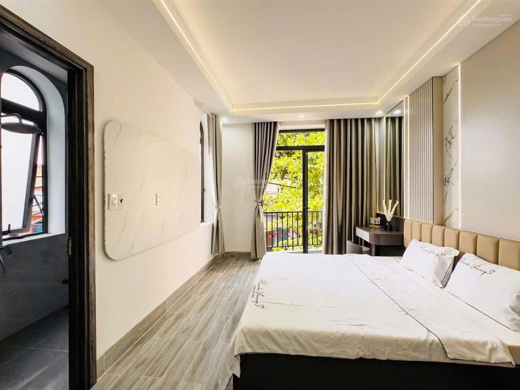Nhà đại lộ 3 phước long q9 gần cao đẳng kinh tế đối ngoại