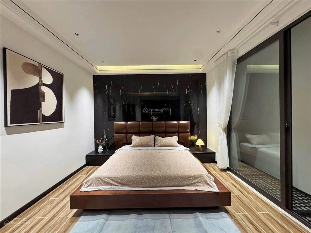 Nhà lê văn việt q9 gần đh giao thông vận tải đang cho thuê 16tr/th nội thất đủ