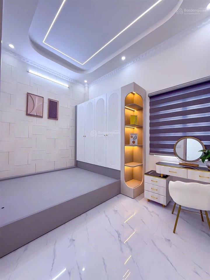 2ty370 còn tl nhà đặng văn bi, thủ đức 80m2 shr đầy đủ nội thất đang cho thuê 10tr/th