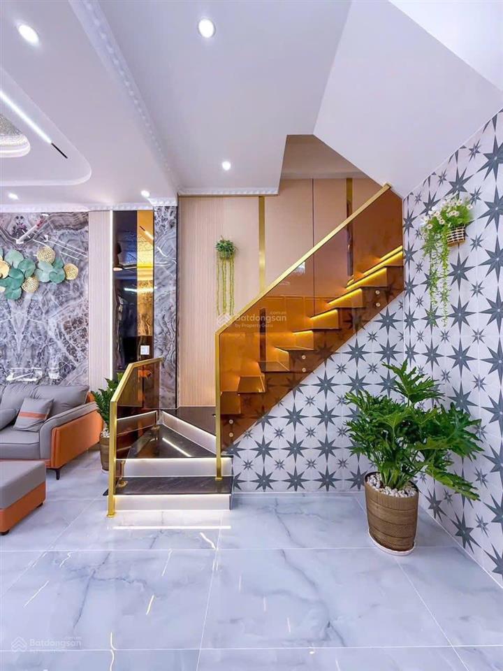 2ty370 còn tl nhà đặng văn bi, thủ đức 80m2 shr đầy đủ nội thất đang cho thuê 10tr/th