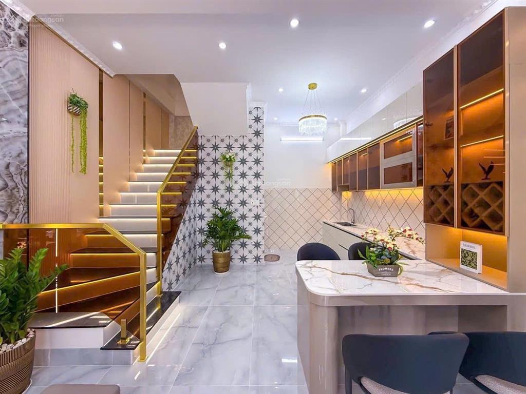 2ty370 còn tl nhà đặng văn bi, thủ đức 80m2 shr đầy đủ nội thất đang cho thuê 10tr/th