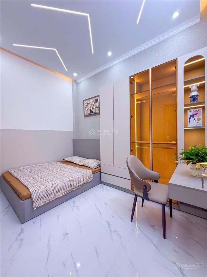 2ty370 còn tl nhà đặng văn bi, thủ đức 80m2 shr đầy đủ nội thất đang cho thuê 10tr/th