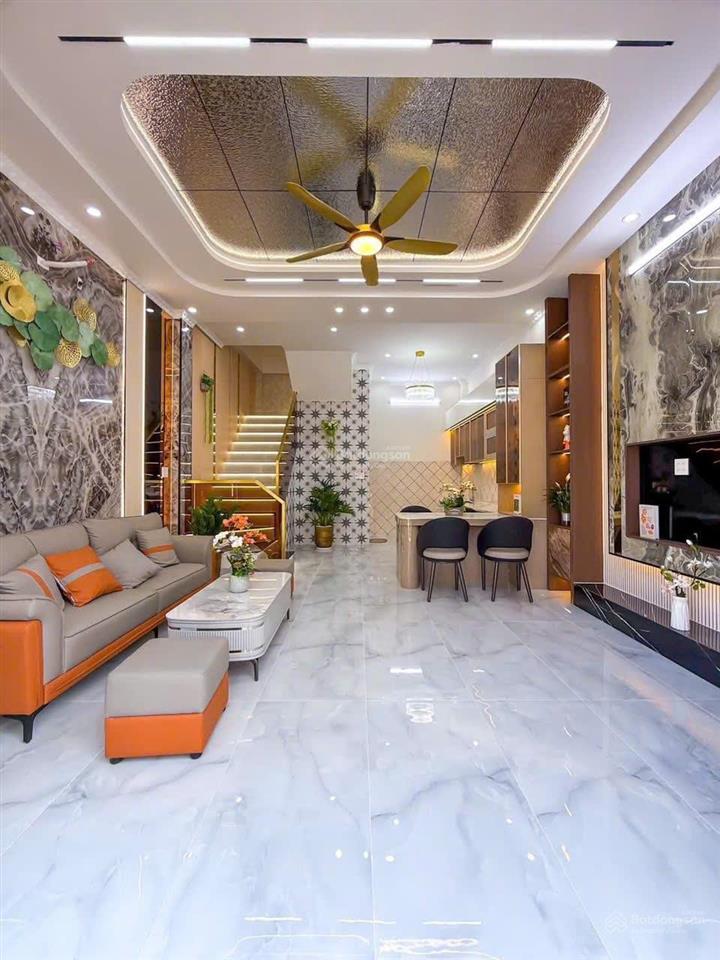 2ty370 còn tl nhà đặng văn bi, thủ đức 80m2 shr đầy đủ nội thất đang cho thuê 10tr/th