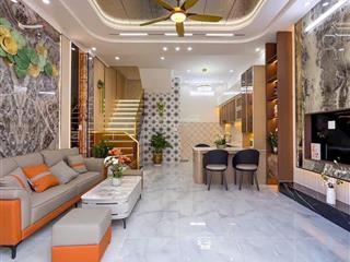 2ty370 còn tl nhà đặng văn bi, thủ đức 80m2 shr đầy đủ nội thất đang cho thuê 10tr/th