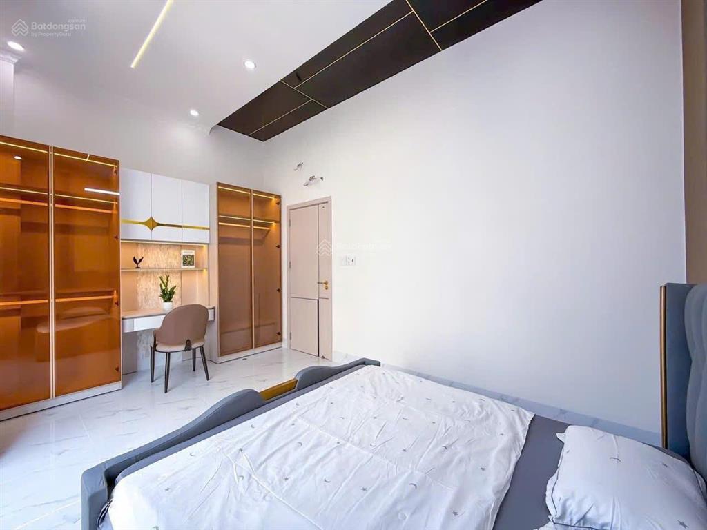 2ty370 còn tl nhà đặng văn bi, thủ đức 80m2 shr đầy đủ nội thất đang cho thuê 10tr/th