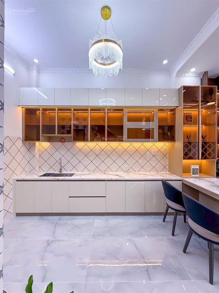 2ty370 còn tl nhà đặng văn bi, thủ đức 80m2 shr đầy đủ nội thất đang cho thuê 10tr/th