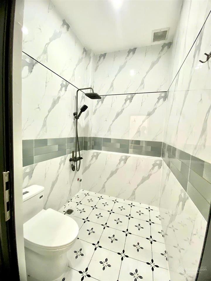 2ty130 còn tl nhà võ văn ngân thủ đức 60m2 shr đầy đủ nội thất đang cho thuê 14tr/th