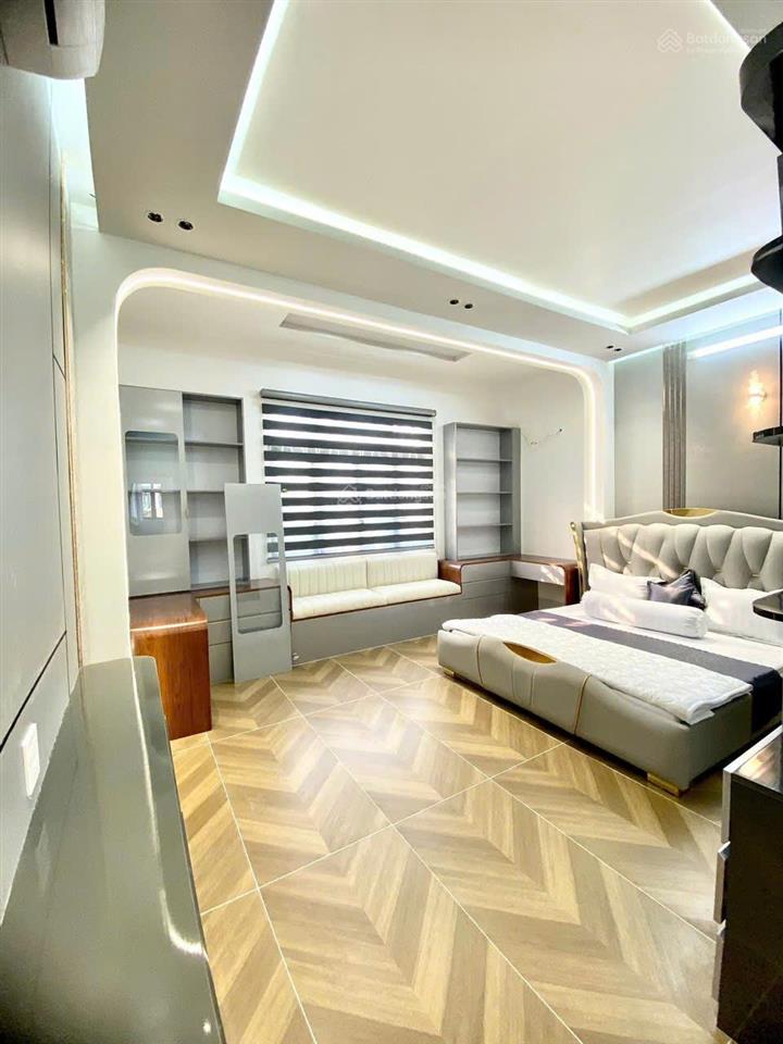 2ty130 còn tl nhà võ văn ngân thủ đức 60m2 shr đầy đủ nội thất đang cho thuê 14tr/th